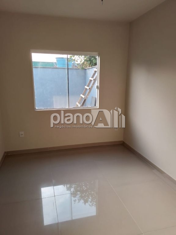 Venda de Casas / Padrão na cidade de Gravataí