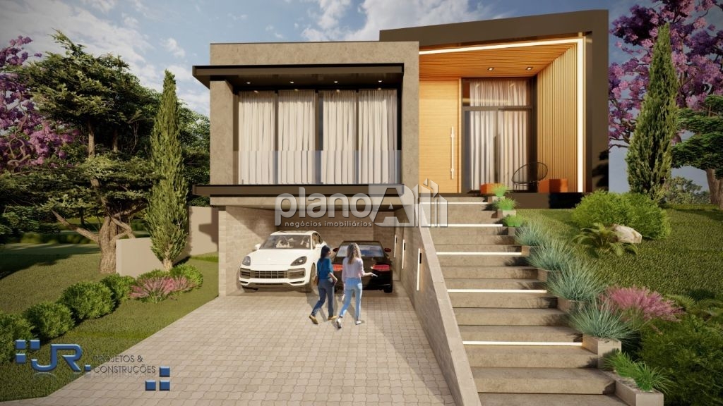 Venda de Casas / Condomínio na cidade de Gravataí