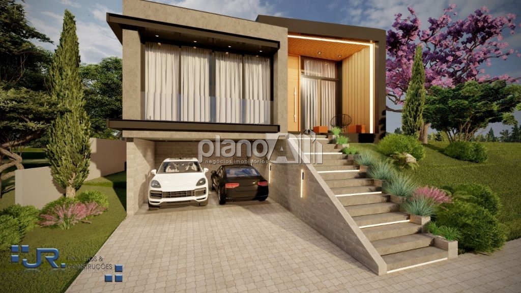 Venda de Casas / Condomínio na cidade de Gravataí