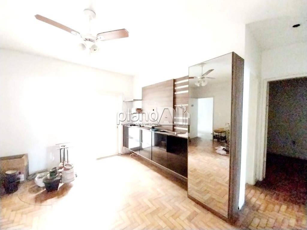 Venda de Apartamentos / Padrão na cidade de Gravataí