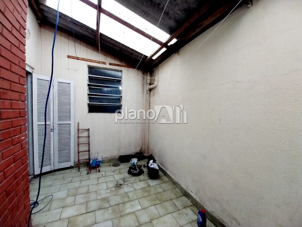 Venda de Apartamentos / Padrão na cidade de Gravataí