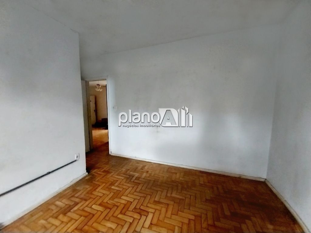 Venda de Apartamentos / Padrão na cidade de Gravataí