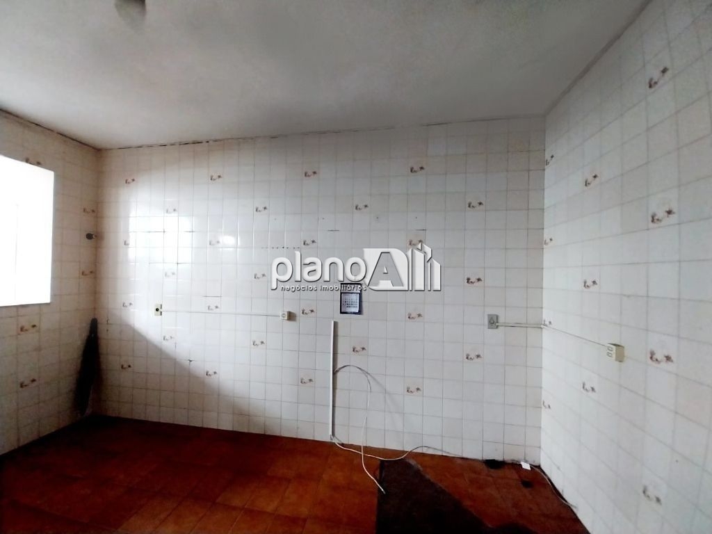 Venda de Apartamentos / Padrão na cidade de Gravataí