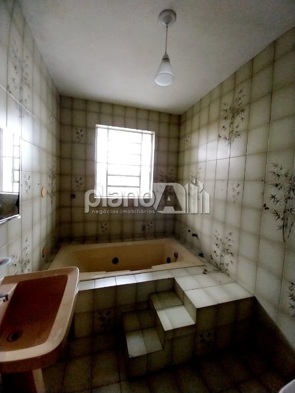 Venda de Apartamentos / Padrão na cidade de Gravataí