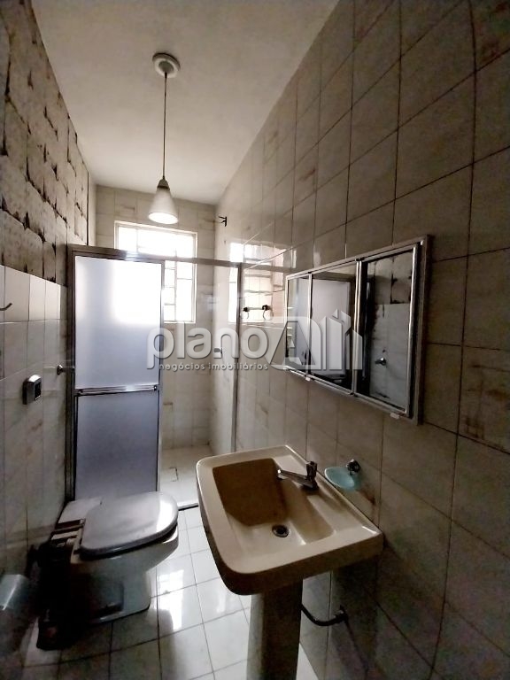 Venda de Apartamentos / Padrão na cidade de Gravataí