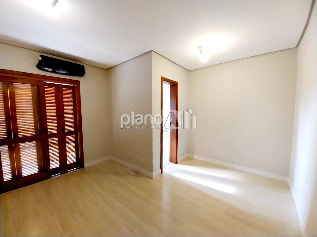 Locação de casas / sobrado na cidade de gravataí