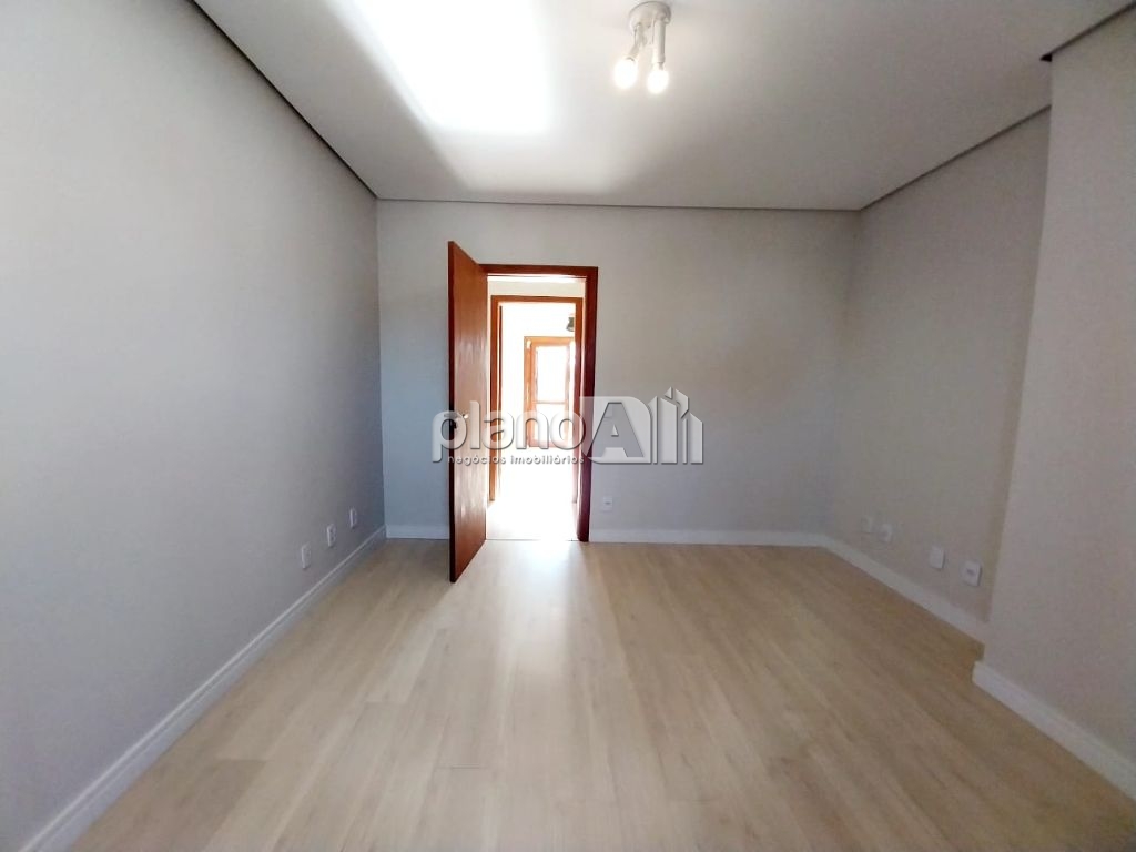 Locação de casas / sobrado na cidade de gravataí