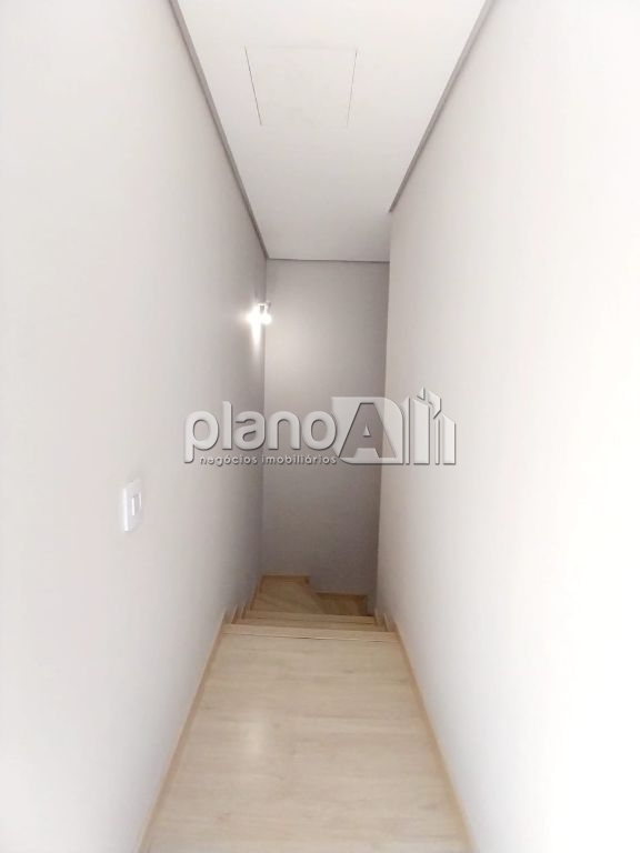Locação de casas / sobrado na cidade de gravataí