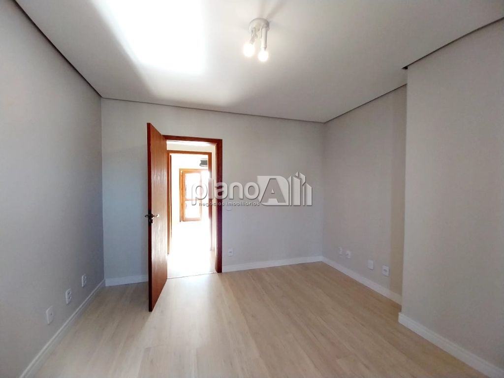 Locação de Casas / Sobrado na cidade de Gravataí