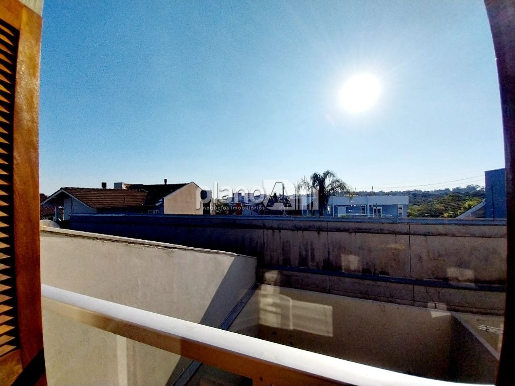 Locação de Casas / Sobrado na cidade de Gravataí