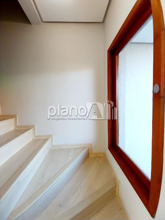 Locação de casas / sobrado na cidade de gravataí