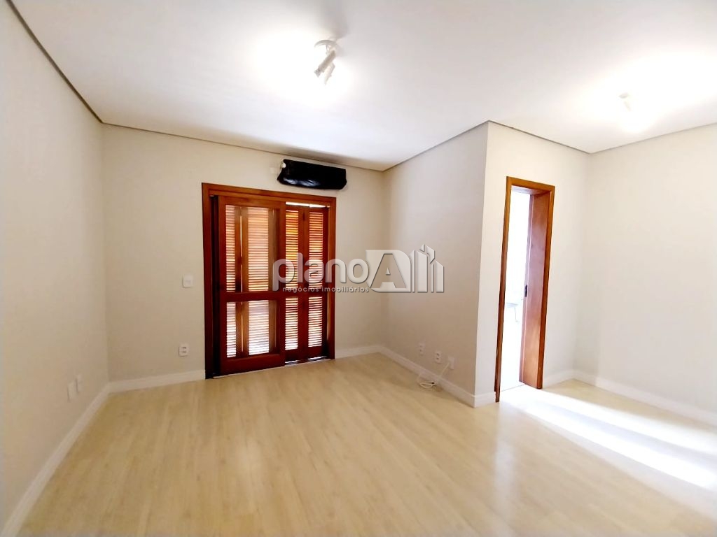 Locação de casas / sobrado na cidade de gravataí