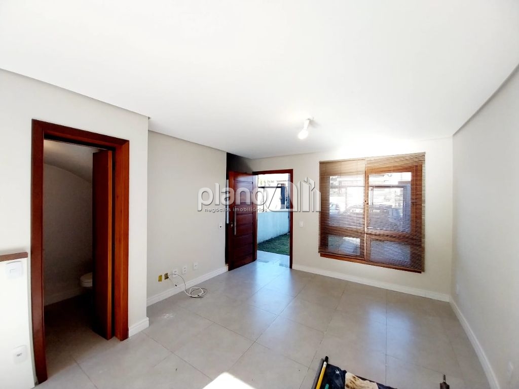 Locação de casas / sobrado na cidade de gravataí