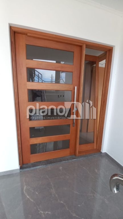 Venda de apartamentos / padrão na cidade de gravataí