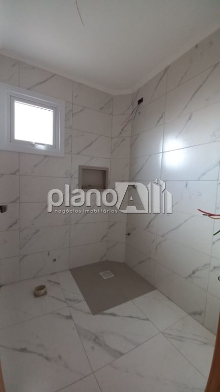 Venda de apartamentos / padrão na cidade de gravataí