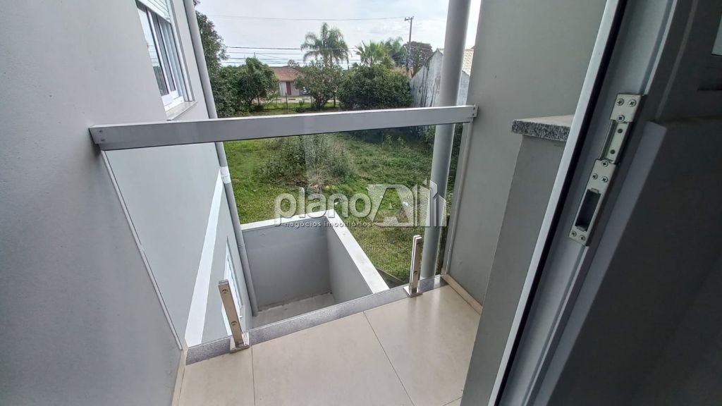 Venda de apartamentos / padrão na cidade de gravataí