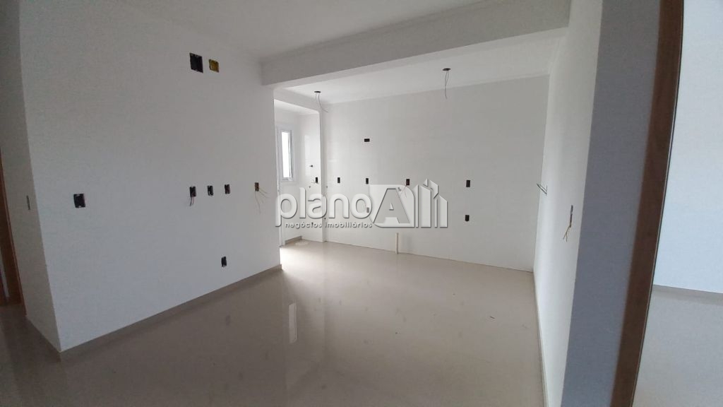 Venda de apartamentos / padrão na cidade de gravataí