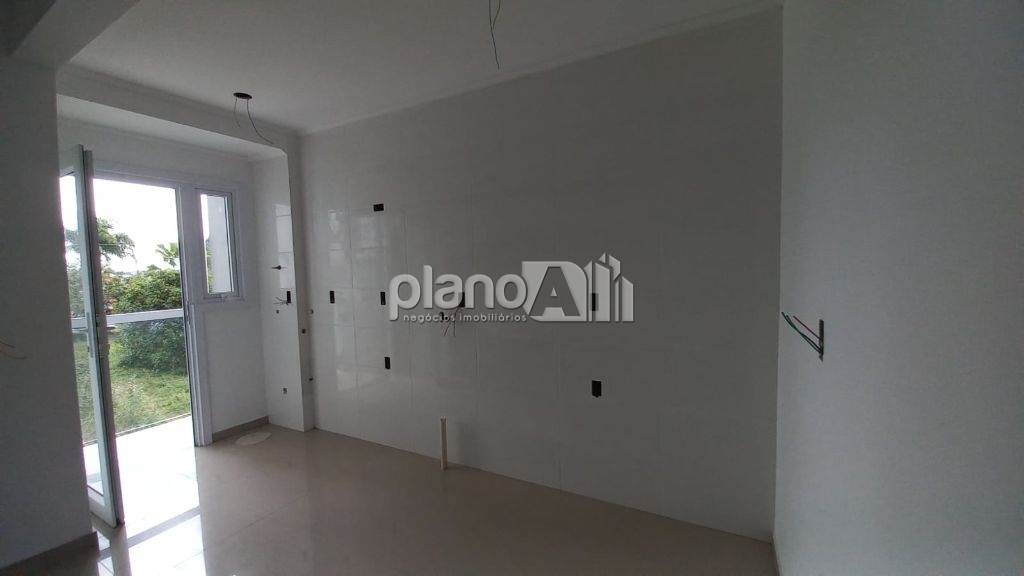 Venda de apartamentos / padrão na cidade de gravataí
