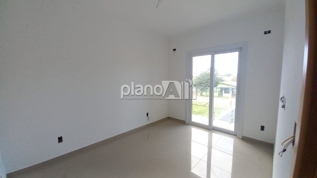 Venda de apartamentos / padrão na cidade de gravataí