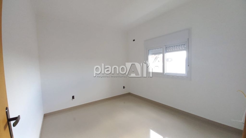 Venda de apartamentos / padrão na cidade de gravataí