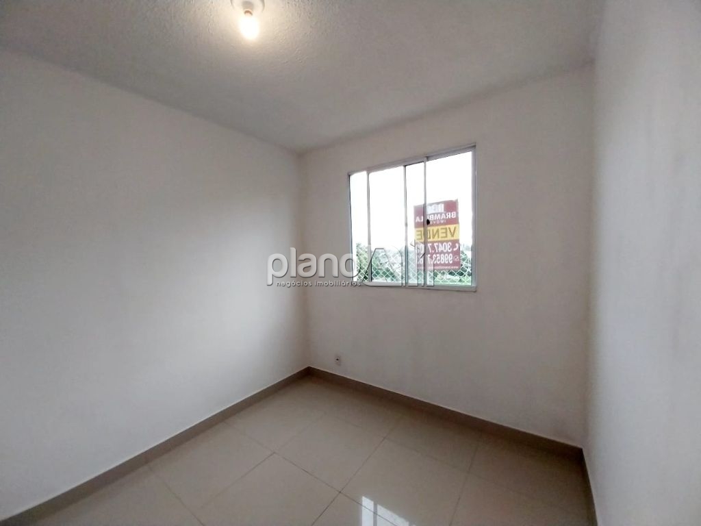 Venda de Apartamentos / Padrão na cidade de Gravataí