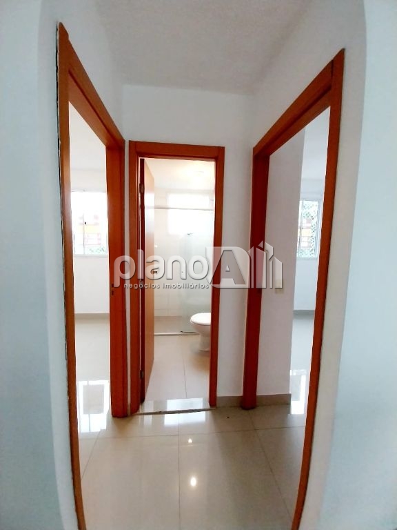 Venda de Apartamentos / Padrão na cidade de Gravataí
