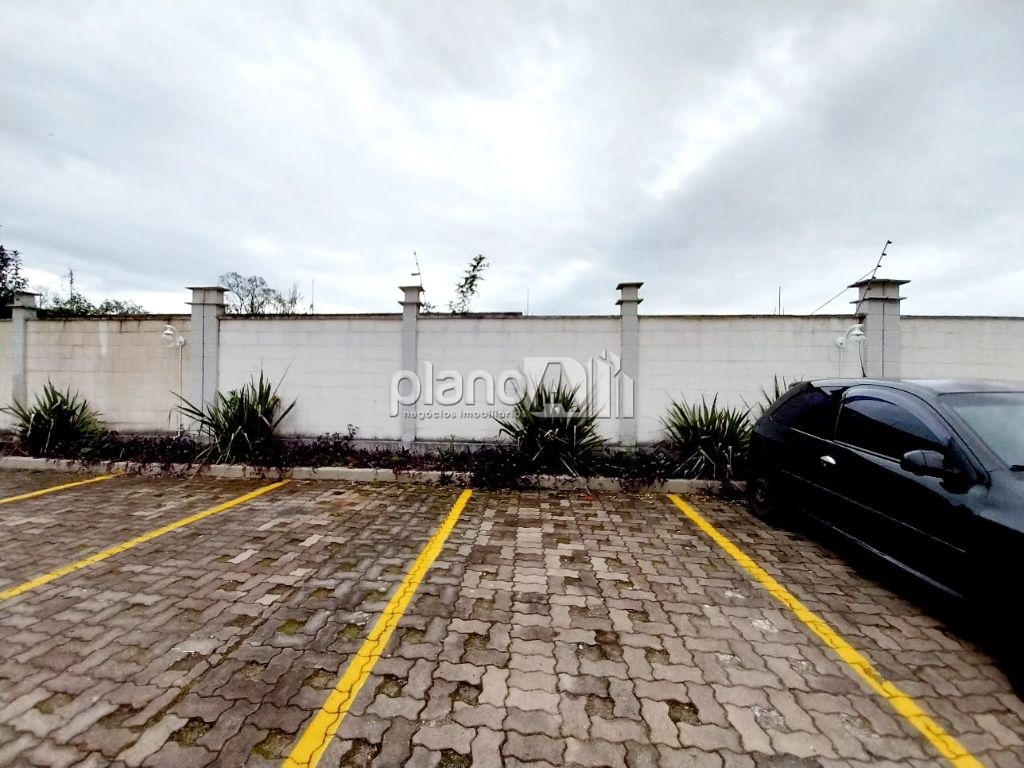 Venda de Apartamentos / Padrão na cidade de Gravataí