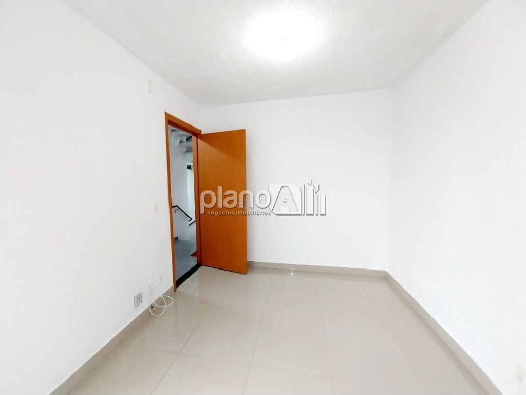 Venda de Apartamentos / Padrão na cidade de Gravataí