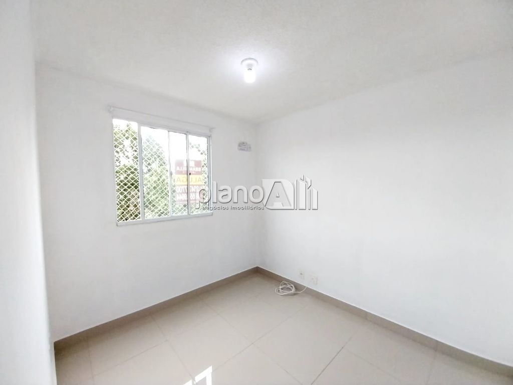 Venda de Apartamentos / Padrão na cidade de Gravataí