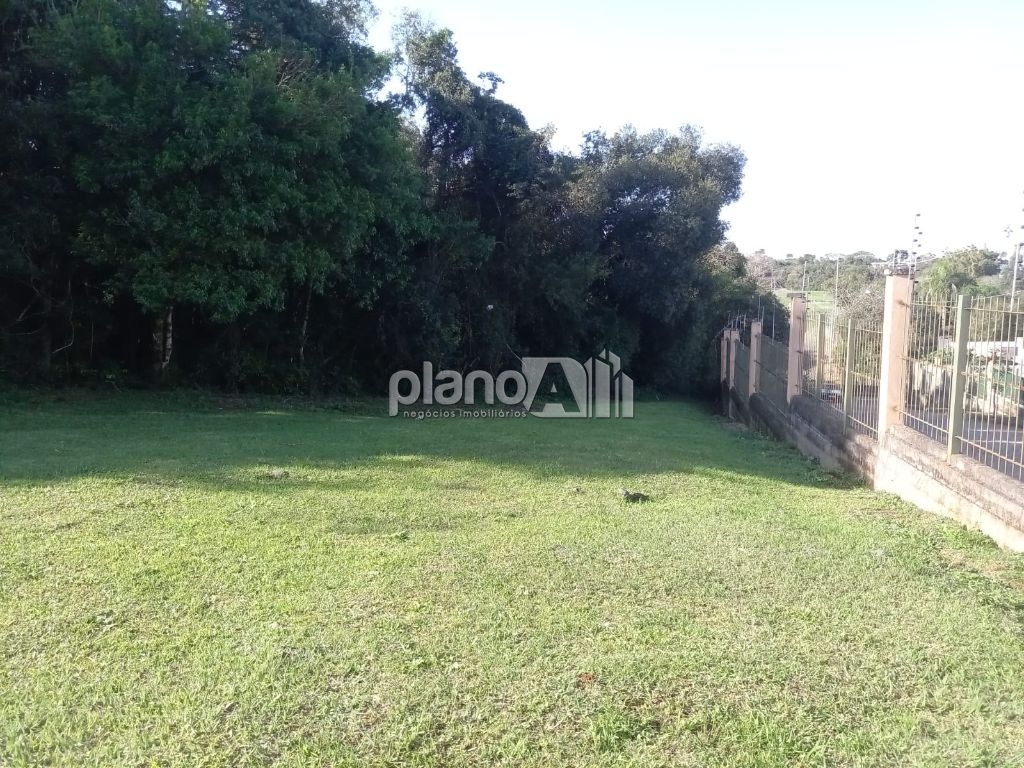 Venda de Terreno / Condomínio na cidade de Gravataí