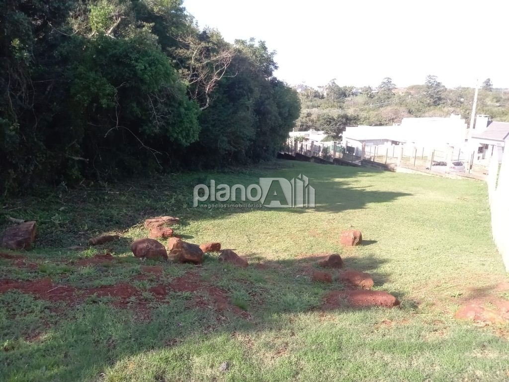 Venda de Terreno / Condomínio na cidade de Gravataí