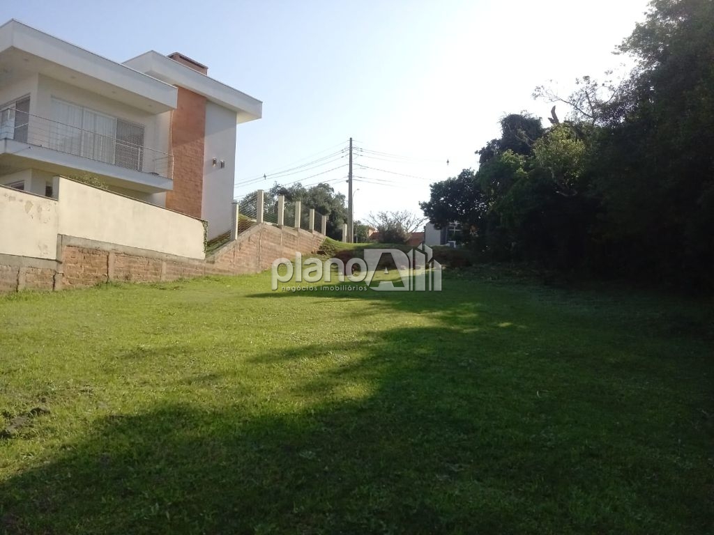 Venda de Terreno / Condomínio na cidade de Gravataí