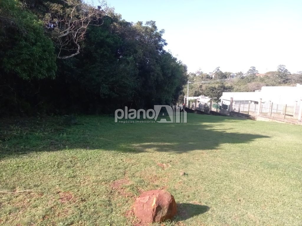 Venda de Terreno / Condomínio na cidade de Gravataí