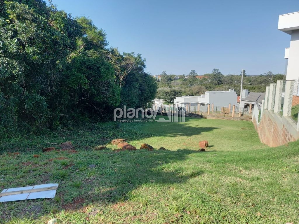 Venda de Terreno / Condomínio na cidade de Gravataí