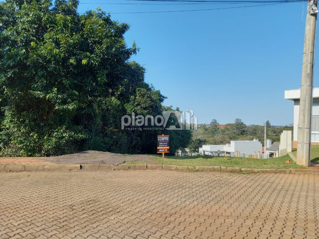 Venda de Terreno / Condomínio na cidade de Gravataí