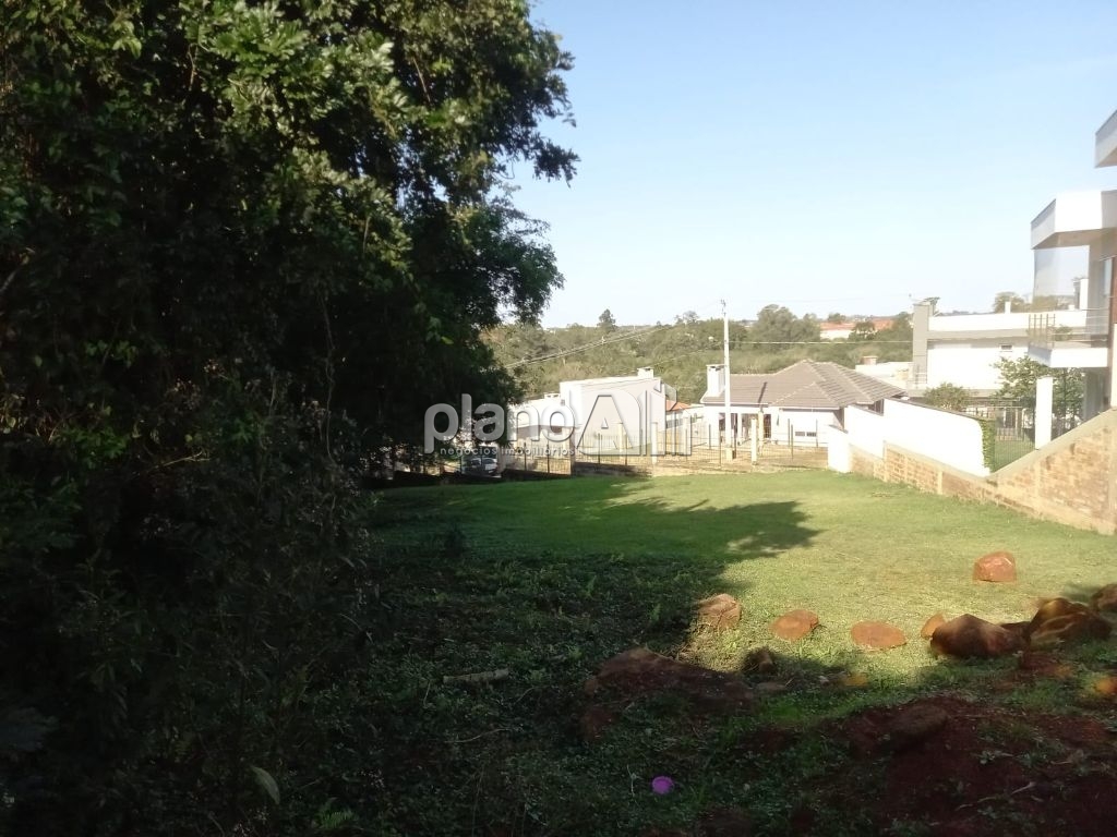 Venda de Terreno / Condomínio na cidade de Gravataí