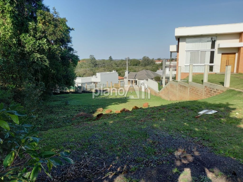 Venda de Terreno / Condomínio na cidade de Gravataí
