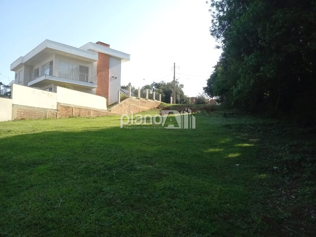 Venda de Terreno / Condomínio na cidade de Gravataí