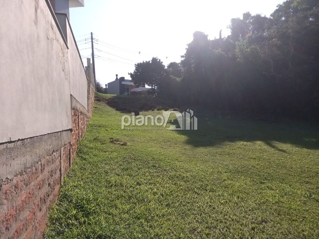 Venda de Terreno / Condomínio na cidade de Gravataí