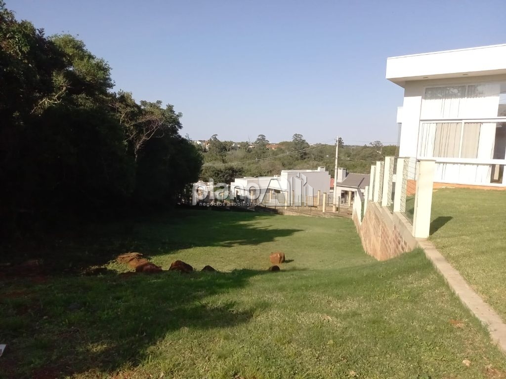 Venda de Terreno / Condomínio na cidade de Gravataí