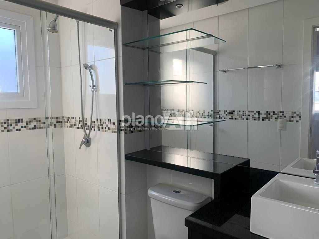 Venda de Apartamentos / Padrão na cidade de Gravataí
