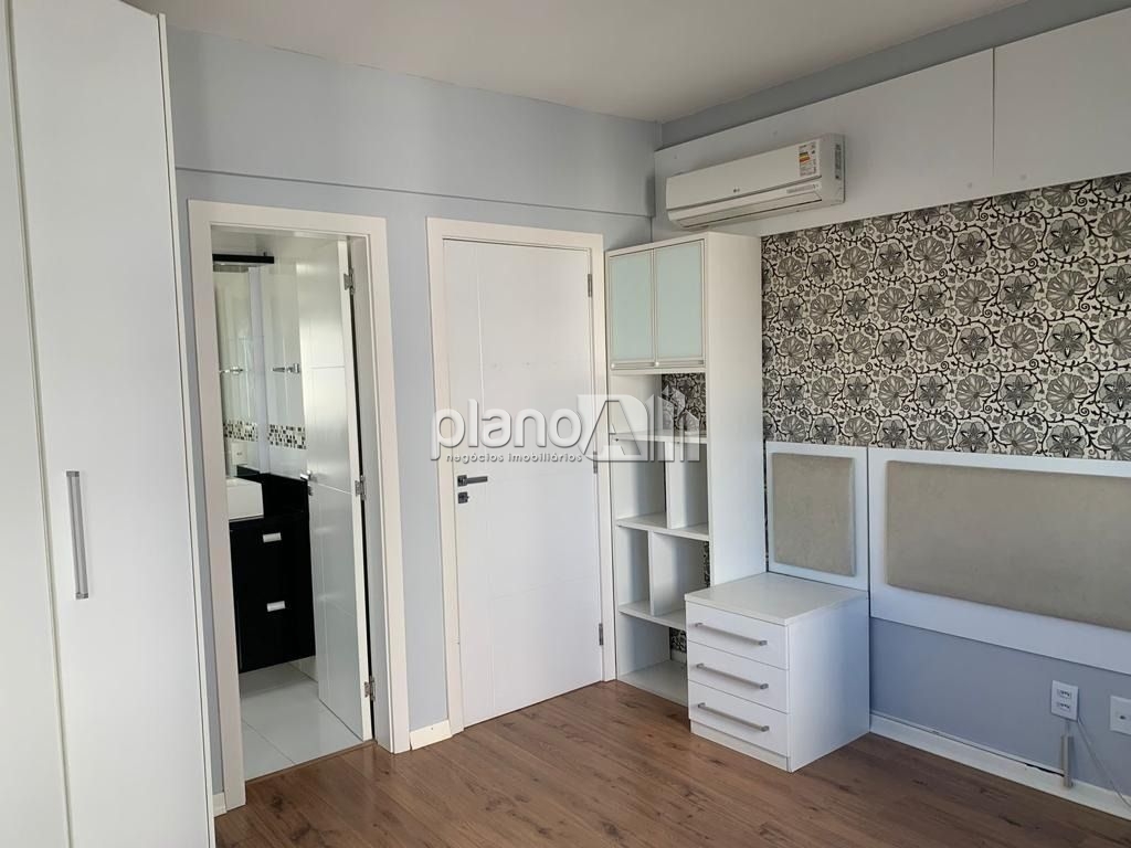 Venda de Apartamentos / Padrão na cidade de Gravataí