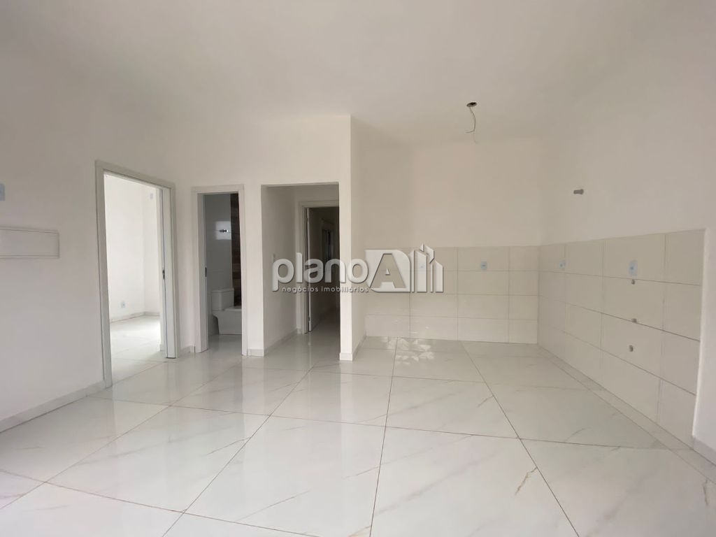 Venda de Casas / Padrão na cidade de Gravataí