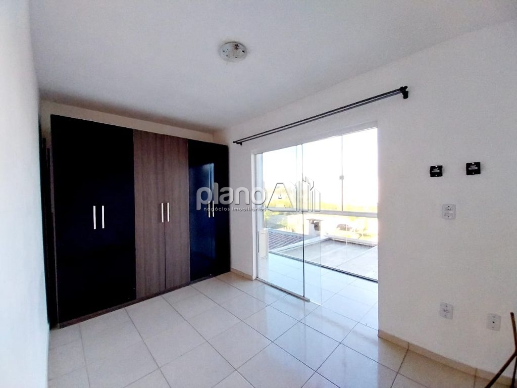Locação de Casas / Sobrado na cidade de Gravataí