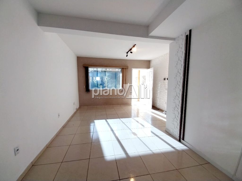 Locação de casas / sobrado na cidade de gravataí