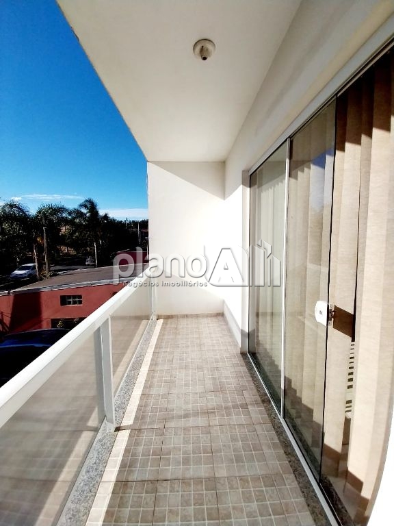 Locação de Casas / Sobrado na cidade de Gravataí