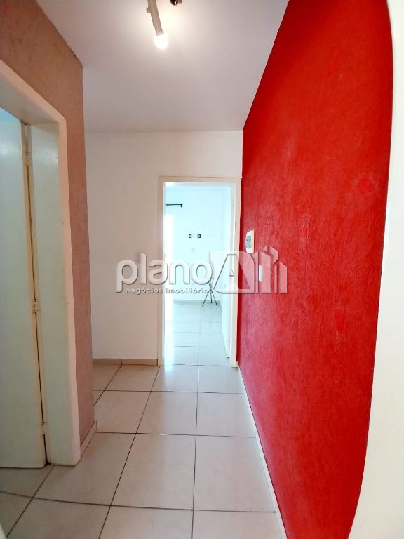 Locação de casas / sobrado na cidade de gravataí
