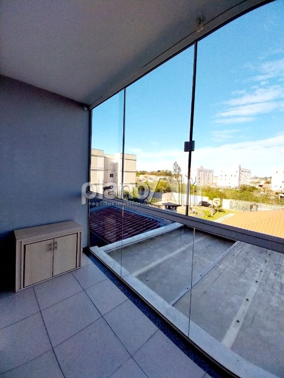 Locação de Casas / Sobrado na cidade de Gravataí