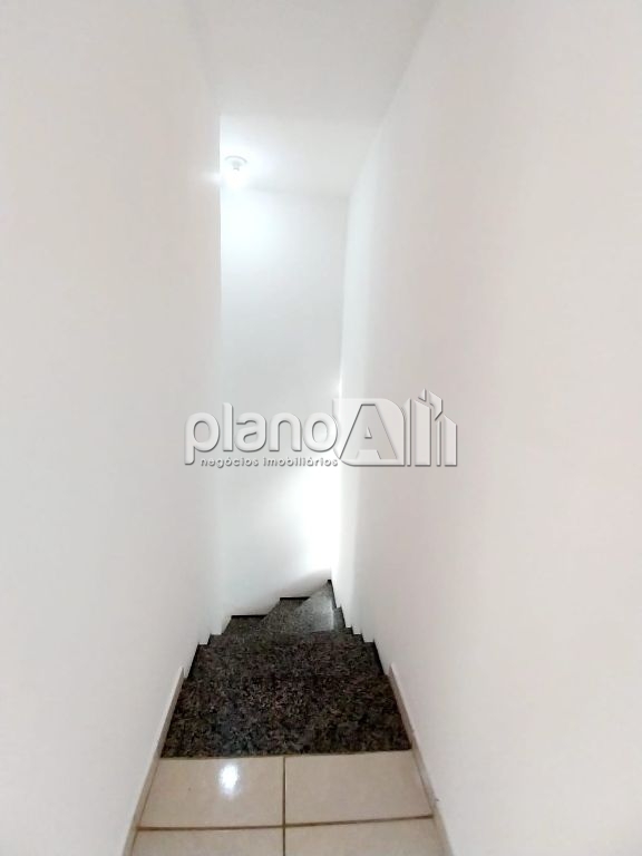 Locação de casas / sobrado na cidade de gravataí