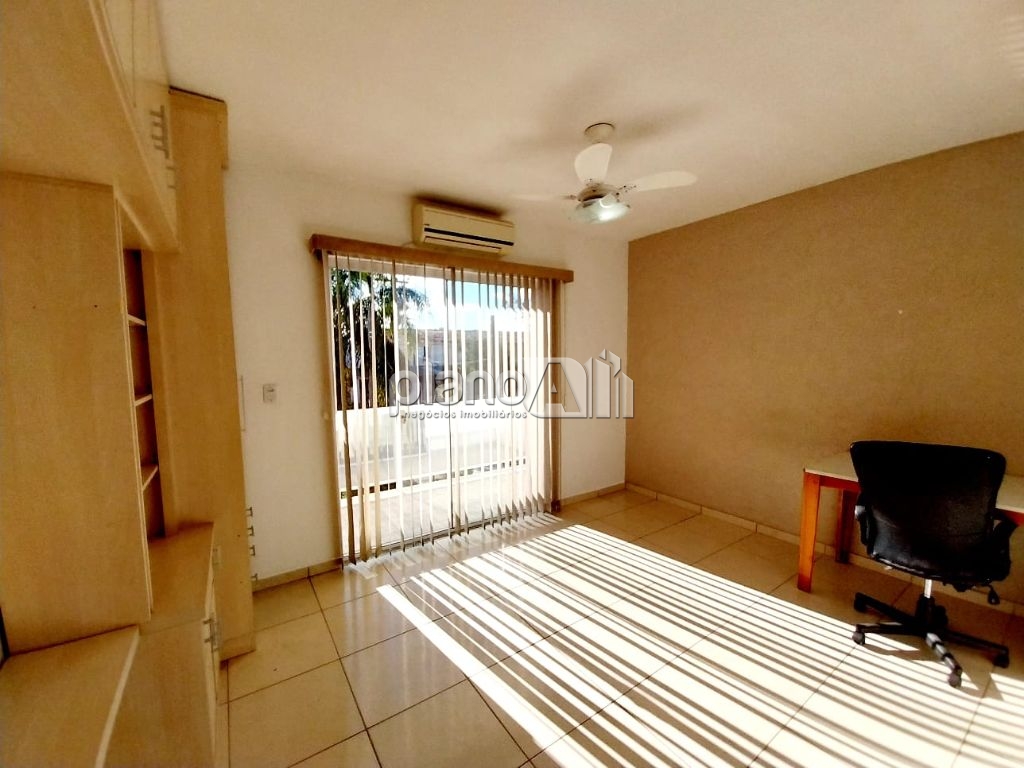 Locação de Casas / Sobrado na cidade de Gravataí